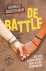 Hanneke Groenteman - De Battle