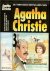 Agatha Christie .. De verfi...