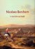 Nicolaes Berchem: In het Li...