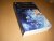 Anthony Doerr; Edo Marinus (vert.) - Bevroren dromen
