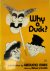 Why a Duck? Visual and Verb...