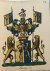 [Heraldic] Wapenkaart/Coat ...