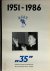 1951-1986 AJAX S.V. 35