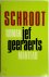 Jef Geeraerts 10675 - Schroot