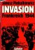 Invasion. Frankreich 1944.
