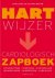 Hartwijzer cardiologisch za...