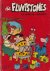 De Flinstones en andere ver...
