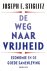 Joseph E. Stiglitz - De weg naar vrijheid