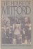 The House of Mitford