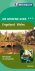 Engeland, Wales / De Groene...