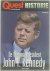 John F. Kennedy - De Glamou...