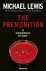 Michael Lewis - 2021 The Premonition