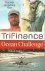 Tuijn, Ralph - Row with the flow - TriFinance Ocean Challenge -The Self-propelling Man