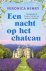 Een nacht op het chateau Ee...