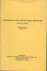 Klöckler, H. Baron von - Astrology and vocational aptitude