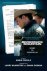 Brokeback Mountain: Story t...