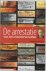 De arrestatie van een meest...