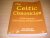 David Dom - The Celtic Chronicles. A History of the Celtic Peoples and their Culture