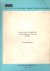 Yong Mun Cheong - Conflicts Within the Prijaji World of the Parahyangan in West Java 1914 - 1927