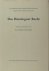 Buma, W.J. & W. Ebel. - Das Hunsingoer Recht.