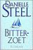 Danielle Steel - Bitterzoet Pap