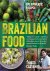 Thiago Castanho - Brazilian Food