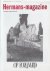 Hermans-Magazine jg 19, nr 75.