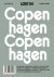 Lost in Copenhagen / LOST i...