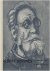 Albert Servaes - Kunstmuseu...