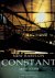 New Babylon - Constant - Ar...