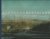 Swart, Siebe - Panorama Nederland