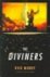 Rick Moody - The diviners