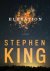 Stephen King - Elevation