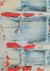 Gerhard Richter Forty years...