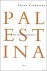 Catherine Lucas - Palestina : de laatste kolonie?