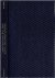 MARTIN, Robert L. [Ed.] - Recent Essays on Truth and the Liar Paradox.
