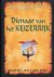 Dienaar van het keizerrijk