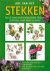 R. le Page - ABC van het stekken