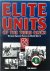Elite Units of the Third Re...