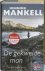 [{:name=>'Janny Middelbeek-Oortgiesen', :role=>'B06'}, {:name=>'Henning Mankell', :role=>'A01'}] - De gekwelde man / Inspecteur Wallander-reeks / 10