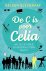 Heleen Blesgraaf - De C is voor Celia