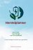 Caroline Prommenschenckel - Herstelplanner