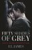 Fifty Shades of Grey (film ...