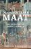 De onzichtbare maat