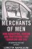 Merchants of Men. How Kidna...