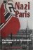 Nazi Paris The History of a...