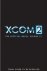 XCOM 2 - Escalation (The Of...