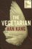 The Vegetarian A Novel