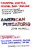 American Purgatorio