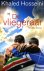 De vliegeraar / XL